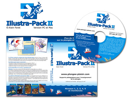 02_illustra_pack