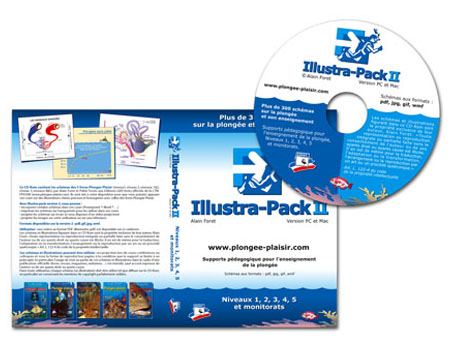 09_illustra_pack