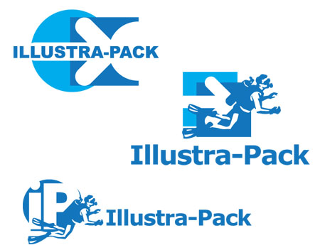 17_illustra_pack