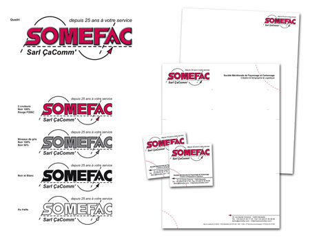 16_somefac