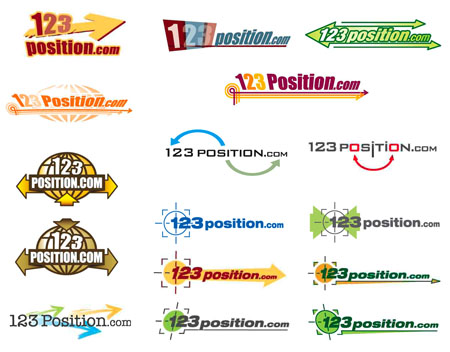 04_123position