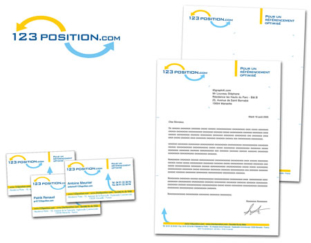 17_123position