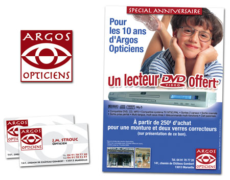 11_argos_opticien