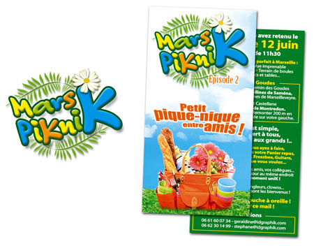 09_marspiknik