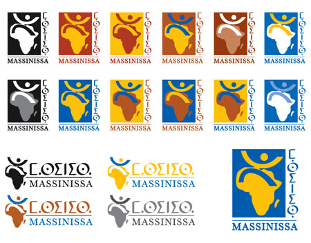 13_massinissa