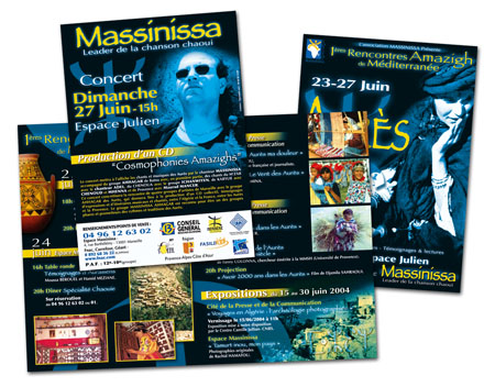 10_massinissa