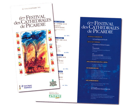 12_festival_cathedrale