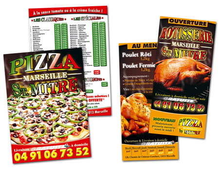 19_pizzeria_rotisserie