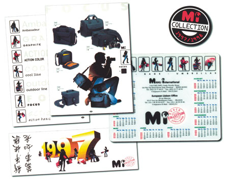 22_manu_international