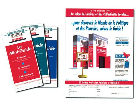 23_profession_politique