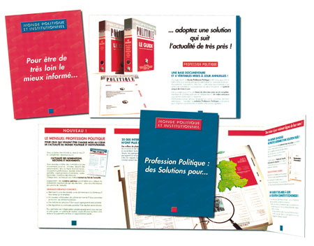 24_profession_politique