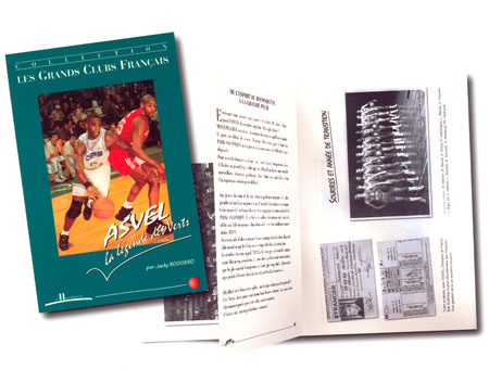 25_livre_asvel