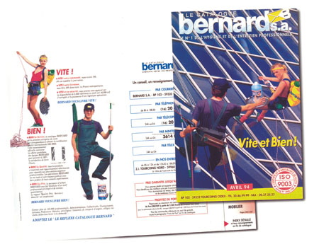 14_catalogue_bernard