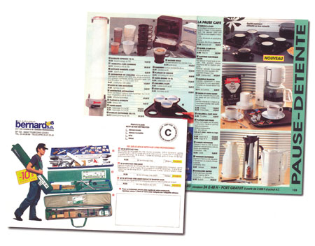 27_catalogue_bernard
