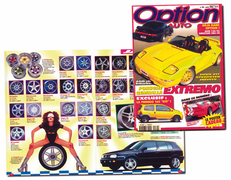 28_option_auto