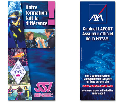 31_sci_axa