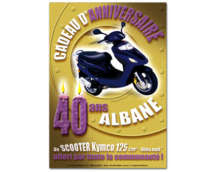 24_albane