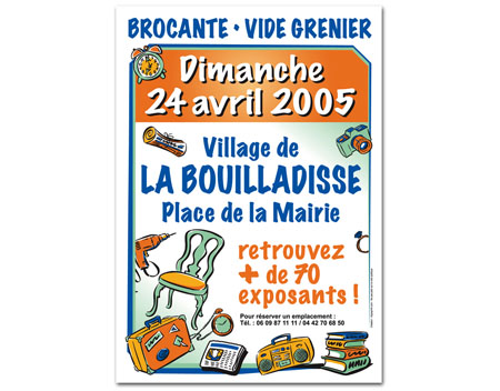 33_brocante