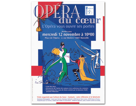 34_culture_du_coeur