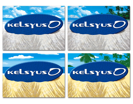 12_kelsyus