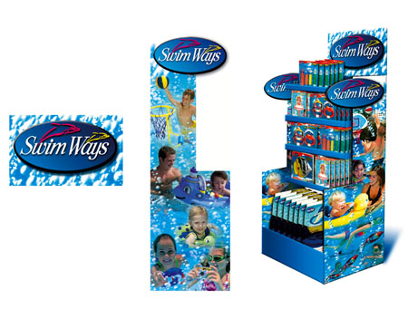 13_swimways
