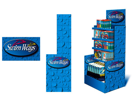 14_swimways