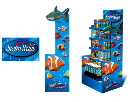 38_swimways