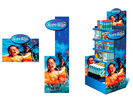 16_swimways