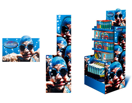 17_swimways