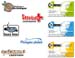 01_divers_logos