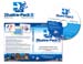 02_illustra_pack