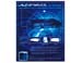 12_anadefi_Pub Presse_v3