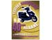 32_albane