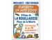 33_brocante