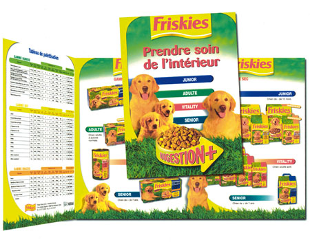 15_argu_friskies