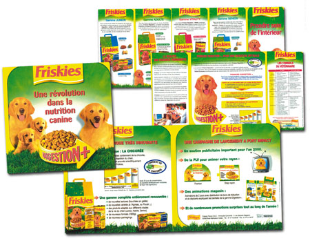 02_depliant_friskies