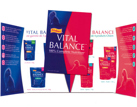 16_argu_vitalbalance