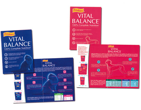 18_depliant_vitalbalance