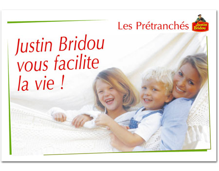 06_affiche_justinbridou