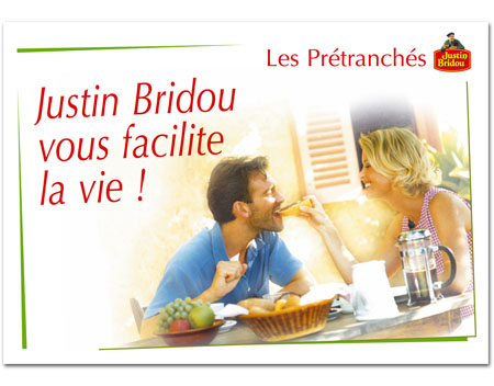 07_affiche_justinbridou