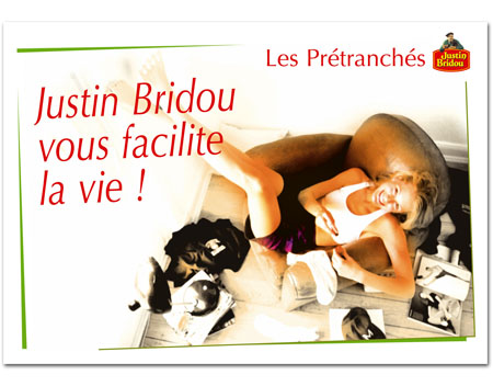 08_affiche_justinbridou