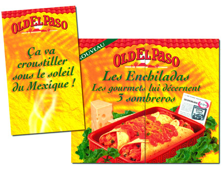 17_argu_oldelpaso