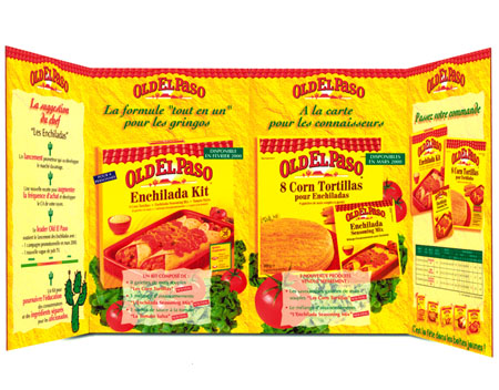 18_argu_oldelpaso