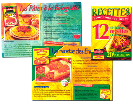 19_depliant_oldelpaso