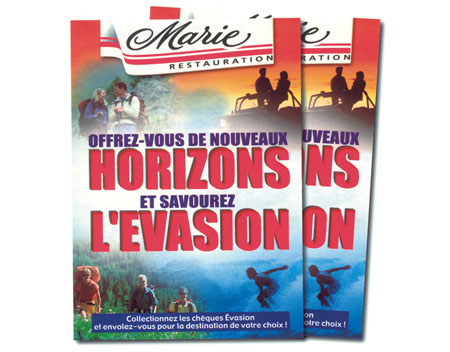 16_tract_marie_resto