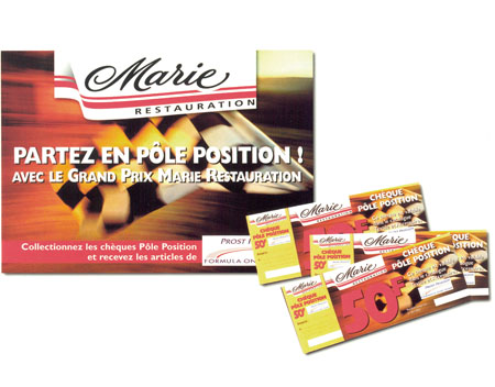 15_tract_marie_resto