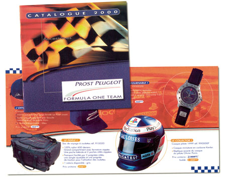 11_catalogue_prost_peugeot