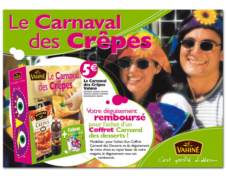 17_presse_vahine