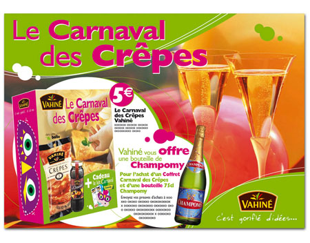 18_presse_vahine