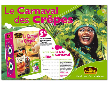 19_presse_vahine